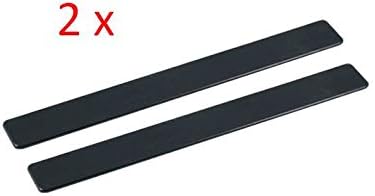 bugaboo cameleon bassinet replacement