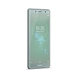 Sony Xperia XZ2