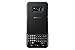Samsung Galaxy S8+ Keyboard Cover , Black