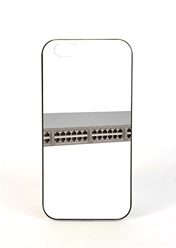 iPhone 6 plus Case Microseni Microseni Pd 6500g 24 Port 400w Midspan Pd 6524gacmf Bu0026amph iPhone Case