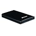 Verbatim 500GB Store 'n' Go Portable Hard Drive, USB 3.0, Black 97397