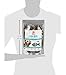 TickledPet Icelandic Cod Fish Skin Dog Treats - Wild Caught Single Ingredient Human Grade Grain Free Chews