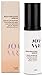 Joanna Vargas Rejuvenating Serum. Nourishing Anti-Aging Face Serum that Deeply Hydrates and Replenishes for Glowing Skin. Made with Argan, Jojoba and Rosehip Oil (1 oz)
