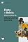 Livro Festa e Baleia: – dois contos de Graciliano Ramos