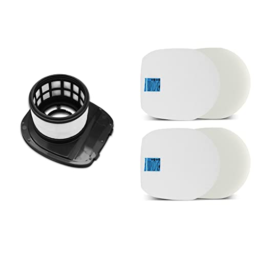 2 Pack Replacement Part