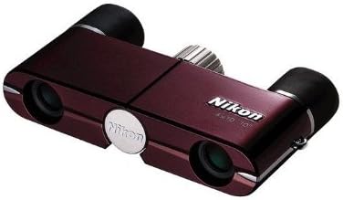 nikon opera glasses