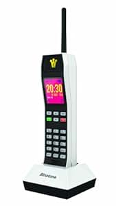 Amazon.com: Binatone The Brick: Power Edition Factory ...