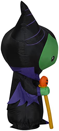 31JKCRnGI6L.jpg