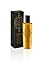Orofluido Shampoo 200ml/6.7oz