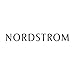 Nordstrom eGift Card