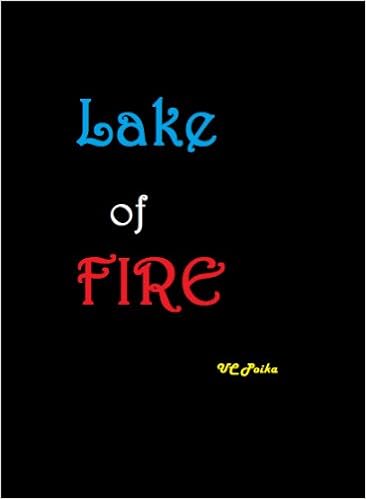 Httpyqfanreviewsscfprojectebook For Iit Jee Free Download -