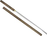 CAS Hanwei Zatoichi Stick with Sword-Forged