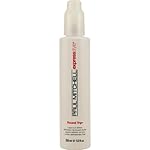 Paul Mitchell Round Trip Curl Definer, 6.8-Ounces Bottle