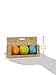 WomToy Pocket Robot for Kids WTR4 Robot,Voice Recording,Dancing,Singing,with The Voice Interactive Control
