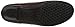 Rockport Cobb Hill Women's Aria-Ch Boot