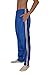 Allpro Men's AP Path Warm-Up Pants Track Pants Open Bottom