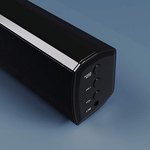 4 Majority+Bluetooth+Connection+Speakers+Projectors