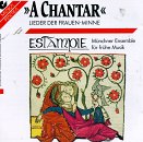 ESTAMPIE - Dame Merci Lyrics - Zortam Music