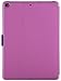 Speck Products StyleFolio Case for iPad Air/Air 2,Beaming Orchid Purple/ DeepSea Blue