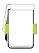 Moleskine Classic Notebook, Hard Cover, Large (5