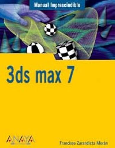 Download 3DS Max PDF