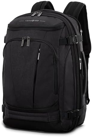 herschel backpack amazon us Amazon.com: Herschel Classic Backpack, Navy, Mod