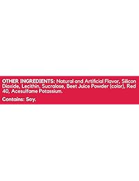 BSN Amino X Polvo de recuperación muscular y resistencia con 10 gramos de aminoácidos por servir, sabor,...