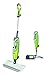 Shark 2-in-1 Blast & Scrub Steam Pocket Mop (S4701)