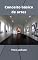 Livro Conceito básico de artes