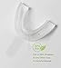 Tomiya Snore Stopper Mouthpiece - Snoring Solution, Sleep Aid Night Mouth Guard Bruxism Mouthpiece, Best anti snoring device, sleep well and quiet sleeping night