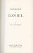 Exposition of Daniel