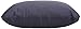 Amazon Basics Inflating Compressible Air Pillow for Sleeping, Camping, Travel - Regular