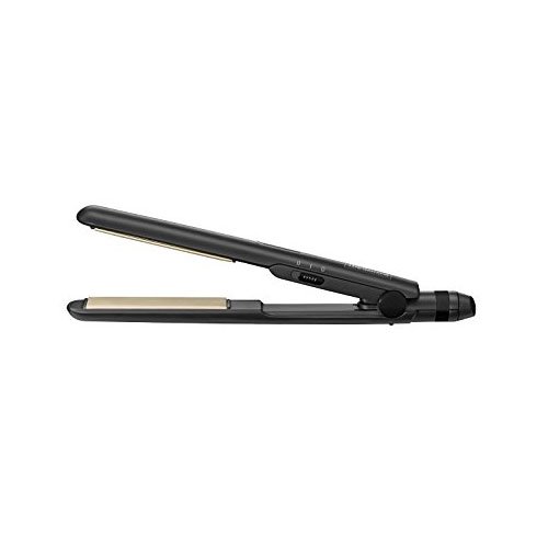TRESemme Keratin Smooth Control 230 Hair Straightener. Amazon.co.uk