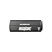 Patriot 512GB Supersonic Magnum 2 USB 3.0 Flash Drive with Up to Read 400MB/sec & Write 300MB/sec- PEF512GSMN2USB