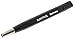 Scratch Brush, Fiberglass (Colors may vary)