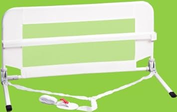 dexbaby safe sleeper