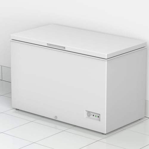 Adesivo Vinil Branco Impermeável Lavável P/Envelopamento Móveis Geladeira Fogão Mesa (Branco Brilho, 10m x 50cm)