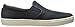 Mark Nason Los Angeles Men's Landfair Fashion Sneaker