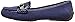 Sebago Women's Saybrook Link Oxford
