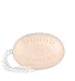 Musgo Real Soap On A Rope Orange Amber, 6.7 oz