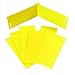 Brinsea Products Interlocking Panels to Form an Enclosure Around a Chick Brooder