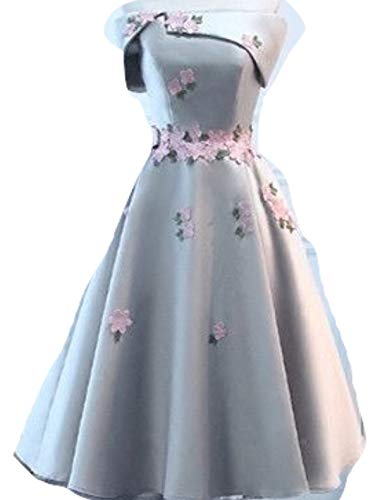 girls tea length dresses