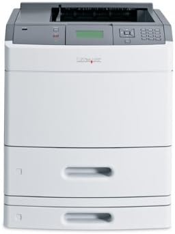 m1212nf mfp scanner driver