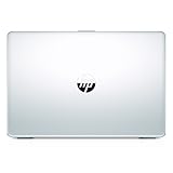 HP Pavilion 15
