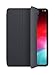 Apple Smart Folio (for iPad Pro 11-inch) - Charcoal Gray primary