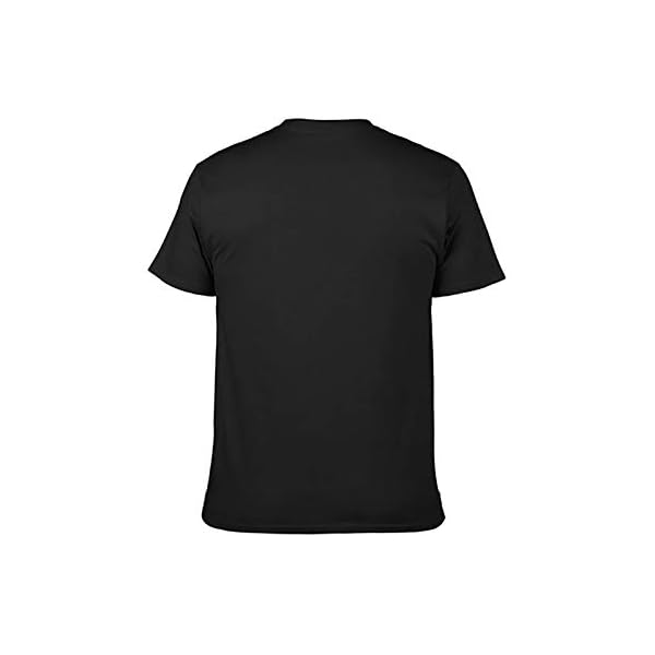 God-Zilla vs Kong Shirt Mens Womens 3D Print Graphic Short Sleeve T-Shirt - Image 5