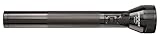 Streamlight 20603 SL-20L Full Size Rechargeable LED