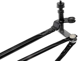 Dorman 602-040 Windshield Wiper Linkage Compatible