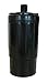 $averPak 2 Pack - Includes 2 $averPak Seychelle 28oz Flip Top Filter Bottles with the ADVANCED Filter