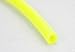 GOOFIT Yellow Tubing Carburetor Fuel Vent Line for ATV Dirt Bike Go Kart Moped Pocket Bike